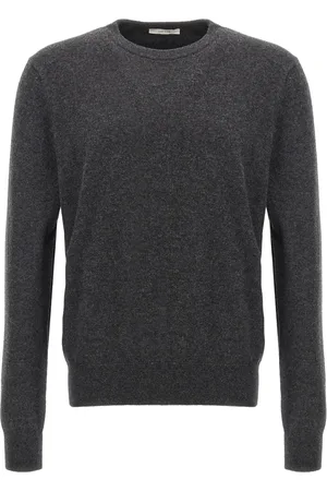 The Row Knitted jumper