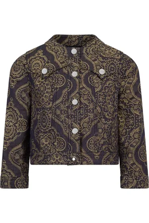 Etro Cotton