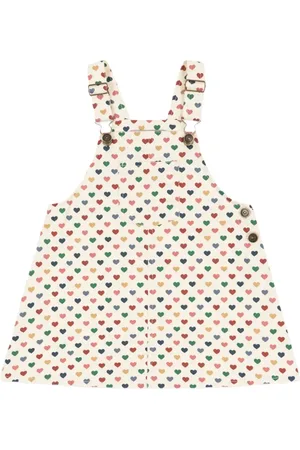 Konges Sløjd Frankie mini dress