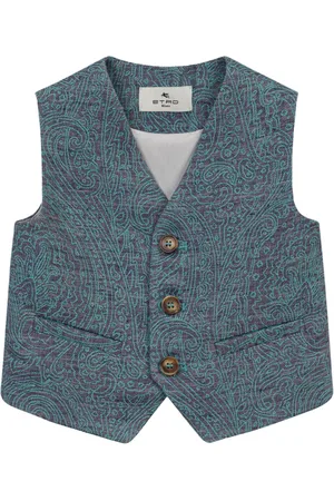 Etro Cotton