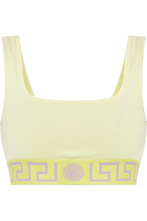 VERSACE Greca