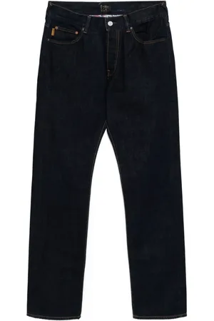 Paul Smith Straight