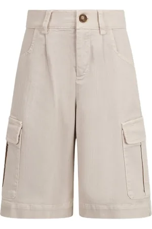 Etro Stretch