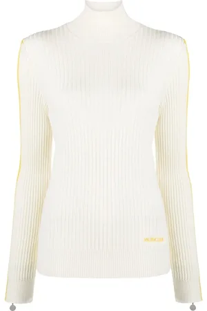 Moncler Roll