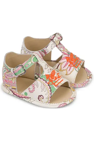 Etro Floral