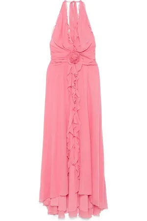 BLUMARINE Floral