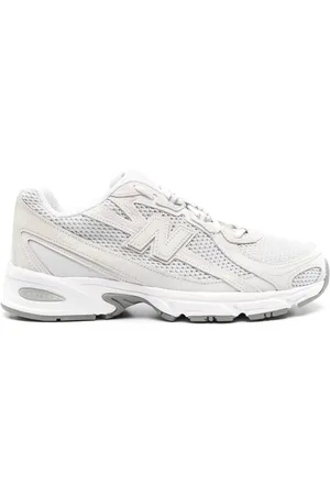 New Balance 740 sneakers