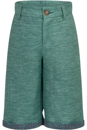 Etro Linen
