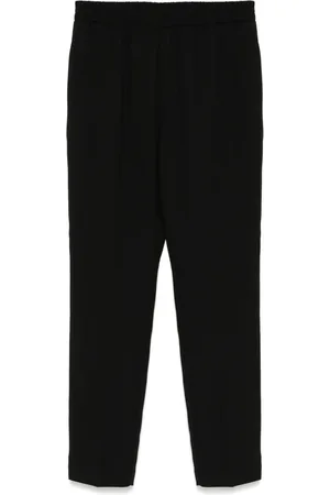 DAY Birger et Mikkelsen Malin trousers