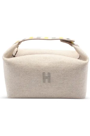 Hermès Herm??s Pre
