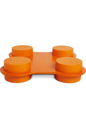 CASSINA X Virgil Abloh Modular Imagination connector