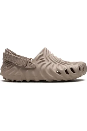 Crocs Pollex "Salehe Bembury