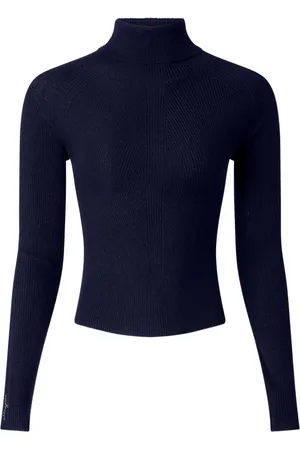 Altuzarra Demi sweater