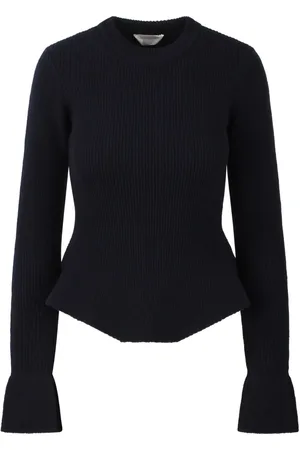 Atomofactory Wool