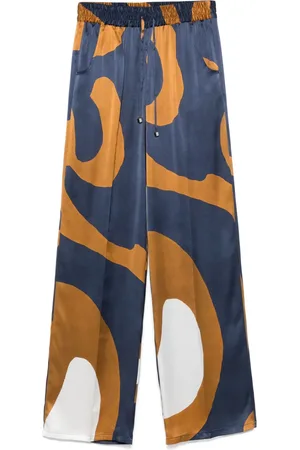 Kiton Abstract