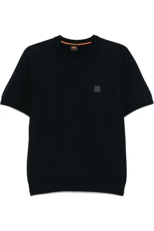 HUGO BOSS Fine