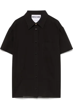 Moschino Chest