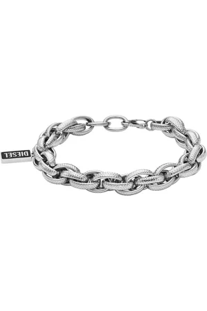 Diesel DX1514 bracelet
