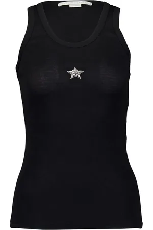 Stella McCartney Star