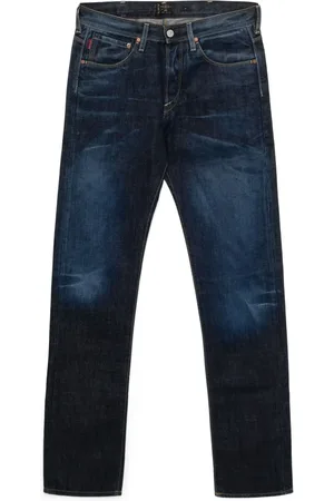 Paul Smith Straight