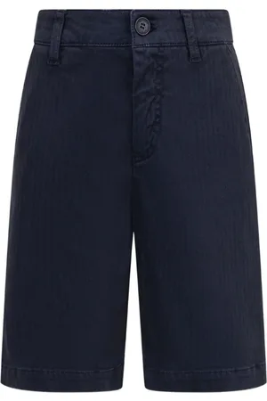 Etro Herringbone