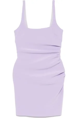 Bec & Bridge Mini Karina dress