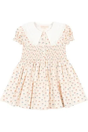 Konges Sløjd Midsummer dress