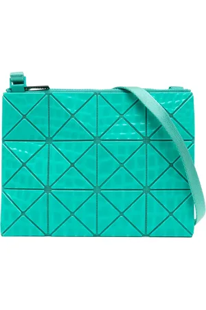 Issey Miyake Kaiju crossbody bag