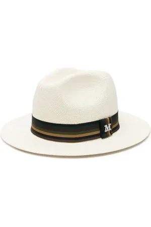 Max Mara Rodesia hat