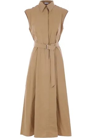 Brunello Cucinelli Cotton