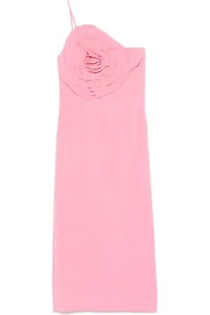 BLUMARINE Floral
