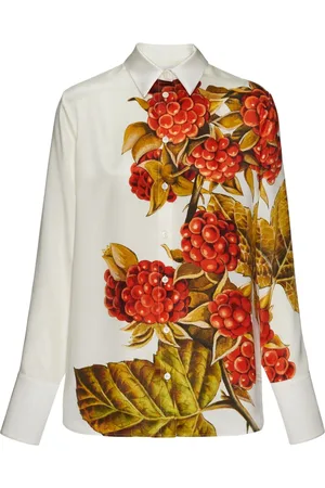 Salvatore Ferragamo Botanical