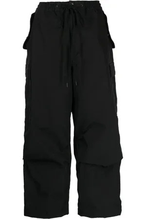JUNYA WATANABE Straight