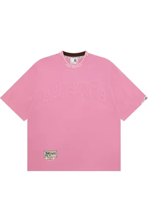A Bathing Ape Logo