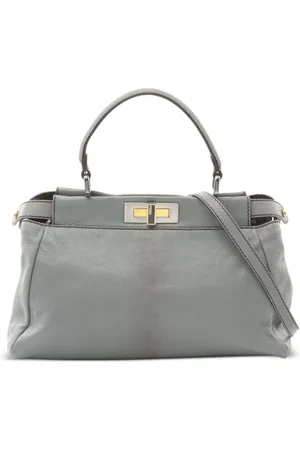 Fendi Fendi Pre