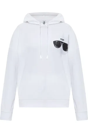 Moschino Sunglasses
