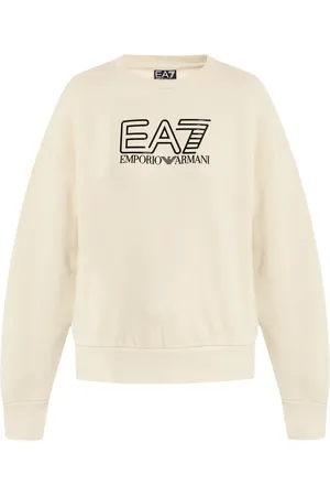 EA7 Logo