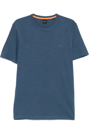 HUGO BOSS Slub