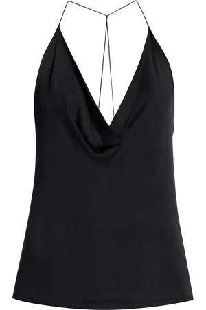 Tom Ford Open