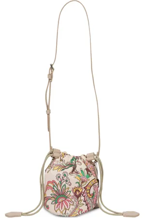 Etro Paisley