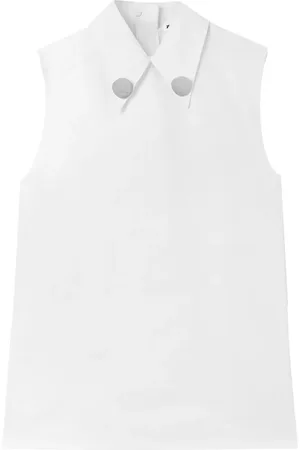 Jil Sander Jewel