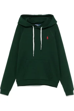 Ralph Lauren Polo Pony