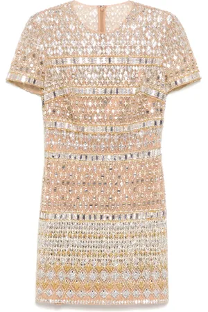 Elie saab Bead