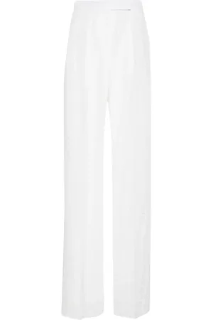 Max Mara Laringe high