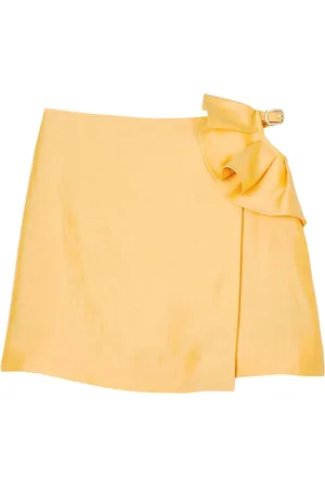 Sandro Ruffle
