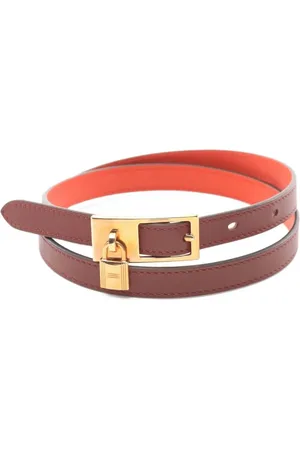 Hermès Herm??s Pre