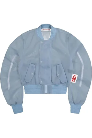 WALTER VAN BEIRENDONCK Semi