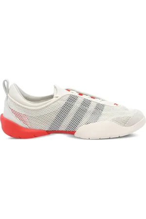 Y-3 Y