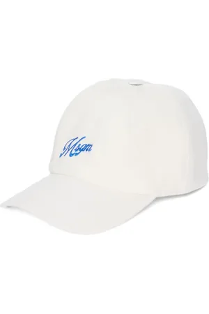 Msgm Logo