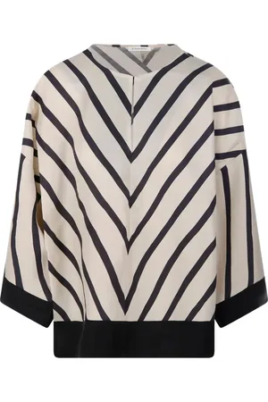By Malene Birger Cicie chevron